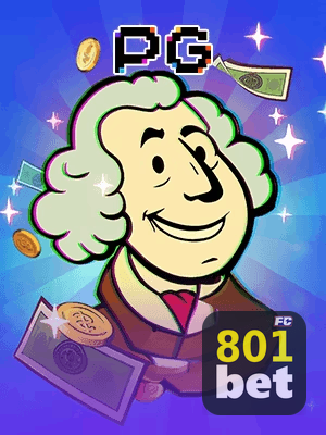 Acesso seguro à conta 801BET — ilustração editorial