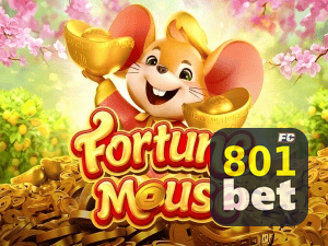 Instalação segura do APK Android 801BET — ilustração editorial