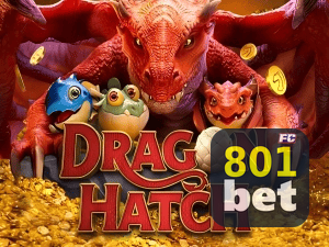 801BET PIX instantâneo Brasil - Depósito e saque em minutos 24/7