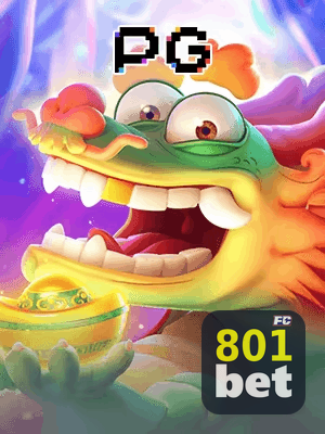 801BET segurança SSL 256-bit - Licença Curaçao, eCOGRA, GLI certificado