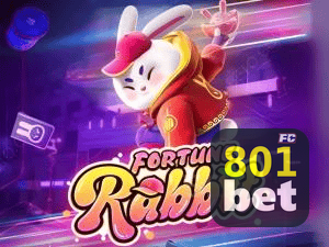 801BET bônus R$5.000 + 500 giros - Rollover 35x, prazo 30 dias, 38% taxa conversão
