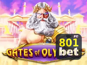 801BET APP mobile iOS Android - 187 mil downloads São Paulo Rio BH