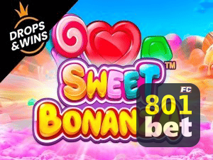 801BET suporte 24/7 português Brasil - 47 atendentes brasileiros chat ao vivo
